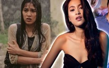 Điều chưa biết về người tình cũ 10 năm không cưới của Johnny Trí Nguyễn