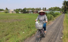 Khu đô thị mới Bình Quới – Thanh Đa có chuyển động mới