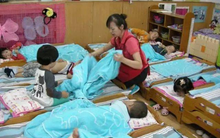 Trẻ em ngủ trưa hay không ngủ trưa khỏe mạnh hơn? Câu trả lời khiến mọi cha mẹ bất ngờ