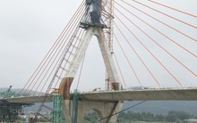 Bộ Công an kiến nghị chấn chỉnh tình trạng thỏa thuận ngầm, ‘chạy thầu’ từ vụ Tập đoàn Thuận An