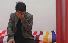 Bị sa thải sau 20 năm cống hiến, ngày rời đi, tôi nhận được 1 phong bì từ sếp: Bên trong không phải tiền mà là thứ không ngờ đến