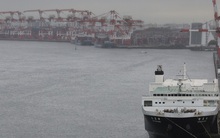 Quốc gia BRICS gần Việt Nam bỗng nổi lên thành 'cửa ngõ' mới cho dầu Nga, hàng trăm nghìn tấn dầu âm thầm lách lệnh trừng phạt