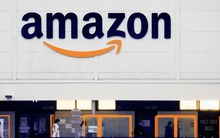 Vụ sàn Amazon bị cộng đồng mạng kêu gọi tẩy chay: Cục Thương mại điện tử và Kinh tế số nói gì?