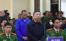 Ngày mai, tòa xem xét đơn kháng cáo của bị cáo Lưu Bình Nhưỡng, Lê Thanh Vân