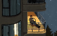 Hội chứng "mơ hồ đi làm" sau tốt nghiệp: Có những người trẻ không thất nghiệp, nhưng cũng không biết mình đang làm gì