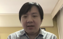 Hội đồng Vàng Thế giới đánh giá triển vọng thị trường vàng cuối năm