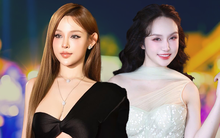 Hội chị em tên “Baby” trong Vbiz: Người được chồng tặng biệt thự 80 tỷ, người được chuyển khoản 24 tỷ chỉ vì… buồn