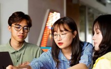 Học phí các trường kinh tế, cao nhất 230 triệu đồng/năm