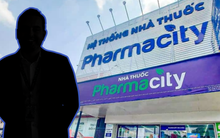 Việt Nam có 1 chủ tịch rất lạ: Xuất thân trẻ mồ côi, sáng lập chuỗi nhà thuốc lớn sau lần ngộ độc thuốc giả