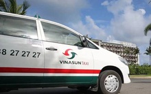 Vinasun dốc cả nghìn tỷ mua 1.200 xe Hybrid, hứa ra mắt dòng xe chưa có đối thủ nào có: Liệu có cứu được thị phần đã mất?