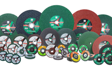 Vị thế của Đá Mài Hải Dương sau gần 60 năm phát triển