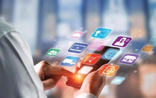 Sandbox mở đường cho các dịch vụ tài chính mới
