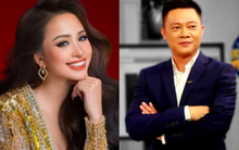 Yêu cầu Đài PT-TH giám sát chặt chẽ quảng cáo của người nổi tiếng