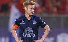 HLV đội vô địch Thái Lan chỉ đạo Bunmathan đối phó riêng Quang Hải