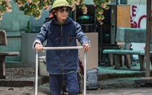 Dự báo thời tiết 10 ngày tới: Nắng nóng quay trở lại Bắc Bộ sau đợt mưa dài ngày