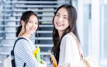 Chị khóa trên đỗ trường top đầu cả nước nói nhỏ với tôi: Muốn là sinh viên đỉnh đừng tiếc rẻ 3 món đầu tư này, cực nhưng rất đáng!