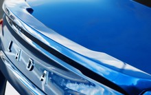 Lada của Nga có 'vua' doanh số 8 năm liên tiếp, bán 200.000 xe/năm: Đã đến Việt Nam, Vios, Accent lo sợ?