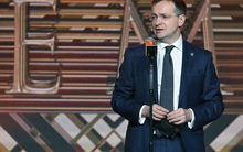 Tổng thống Putin không đến Thổ Nhĩ Kỳ, công bố thành phần đoàn đàm phán