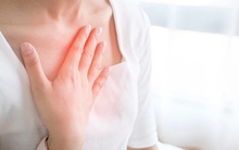 Bệnh hô hấp mạn tính ảnh hưởng đến 4 triệu người tại Việt Nam