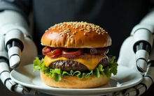 ChatGPT bịa chuyện vu oan cho McDonald's giúp chàng trai ăn miễn phí 9 tháng