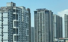 Báo cáo Quốc hội việc khan hiếm nguồn cung bất động sản kéo dài