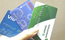 Chính thức từ 1/7/2025, mọi thẻ ATM dạng này đều bị ngân hàng ngừng giao dịch