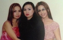 Chị gái nữ ca sĩ giàu nhất Việt Nam nói thẳng không đi Mỹ: "Không, riêng cái đó là không!"