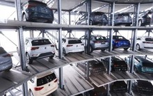 Chưa từng có tại hãng xe ô tô lớn bậc nhất thế giới: Giảm 1/2 năng lực sản xuất ở quê nhà, sẽ sa thải 35.000 nhân sự trước năm 2030