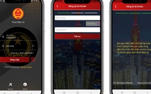 Từ tháng 7/2025, mã số thuế có thay đổi lớn, người lao động cần lưu ý