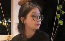 “Thèm sầu riêng 2 năm không dám ăn” - vợ chồng Hà Nội thu nhập 100 triệu vẫn chưa mua nổi nhà, “tiền như bị ăn cắp”