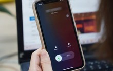 Nghe một cuộc điện thoại, nữ sinh 2006 làm theo hướng dẫn chuyển khoản 3 tỷ đồng thì phát hiện bất thường, lập tức ra công an trình báo