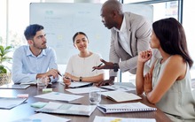 1 công việc cực ‘khát nhân lực’ trong 10 năm tới, AI cũng chưa thể thay thế, mức lương hơn 3 tỷ đồng/năm, thậm chí không yêu cầu bằng cấp