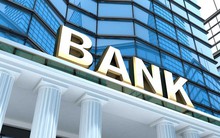 Tin ngôi sao Hàn Quốc đến Việt Nam đẩy cổ phiếu một ngân hàng