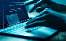 Gần 3 tỷ mật khẩu và 14 triệu thẻ tín dụng lưu hành trên chợ đen