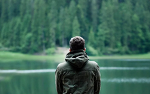 “Buồn” của người giàu: Phải chi tiền để "mua" sự yên tĩnh, nhiều CEO và lãnh đạo cũng tìm đến