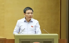 Hỗ trợ lãi suất 2%/năm để doanh nghiệp tư nhân vay vốn