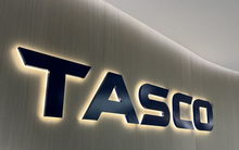 Tasco huy động gần 1.800 tỷ đồng từ chào bán cổ phiếu để làm gì?