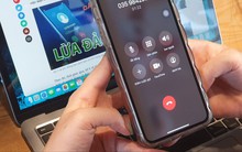 Công an TP Hà Nội cảnh báo hình thức "móc túi" tinh vi: Người phụ nữ mất 900 triệu sau khi làm điều này