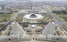 Hỗ trợ 2.582 cán bộ Hải Dương sang Hải Phòng làm việc sau sáp nhập