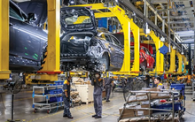 Chuyên gia Dragon Capital: Với Nghị quyết 68, khu vực tư nhân trở thành động lực tăng trưởng dài hạn giữa bất định toàn cầu