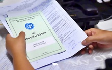 Từ 1/7: Chủ quán cà phê, tiệm tạp hoá thuộc đối tượng tham gia BHXH bắt buộc, mức đóng bao nhiêu?