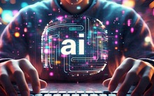 CEO Cloudflare cảnh báo: Các trang web đang 'hấp hối' vì AI và xu hướng “không cần nhấp chuột”