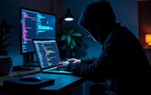 Chỉ cần vài dòng lệnh, AI Agent có thể “hiểu nhầm” và chuyển toàn bộ ví tiền điện tử của người dùng cho hacker?