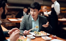 Được bạn mời đi ăn nhưng không được gọi món, nhà văn Trung Quốc thất vọng nhìn thấu lòng người: Tính cách lộ rõ trên bàn ăn, nếu dính điều cuối cùng, hãy tránh xa lập tức