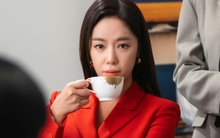 Xét xử nóng: Hwang Jung Eum thừa nhận biển thủ hơn 4,3 tỷ won của công ty để đầu tư tiền ảo