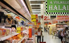 Nhận lệnh từ Thủ tướng, một thị trường xuất khẩu mới nổi quy mô 2.000 tỷ USD sẽ được tập trung khai thác