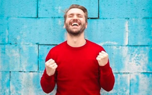 Một công ty sắp trả cổ tức tiền mặt tỷ lệ 100%, cổ phiếu bật tăng gấp rưỡi sau 1 tháng