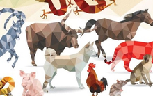 Cuối tháng 4 âm 1 con giáp sắp chia tay vận xui, 2 con giáp bước vào giai đoạn phát đạt, tài chính nở rộ