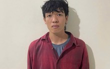 Nhân viên cửa hàng thú cưng bị Công an TP HCM truy nã đã ra đầu thú