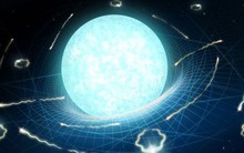 Sự kết thúc của vũ trụ có thể đến “sớm hơn nhiều” so với chúng ta nghĩ